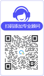 湛河律师在线咨询