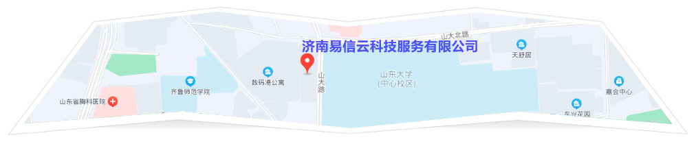 湛河律师在线咨询